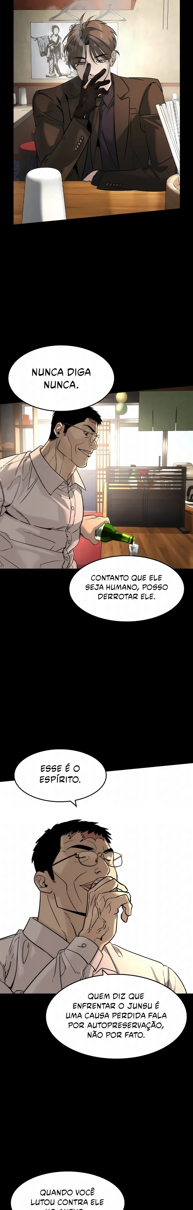 Página 12 do Capítulo 43