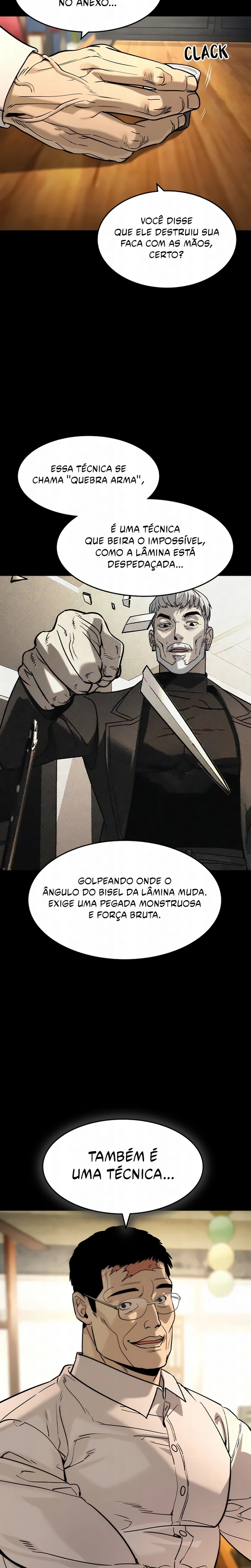 Página 13 do Capítulo 43