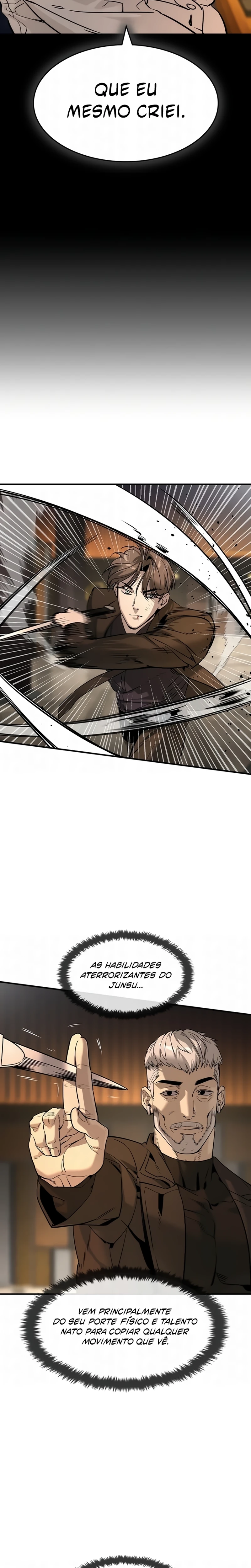 Página 14 do Capítulo 43