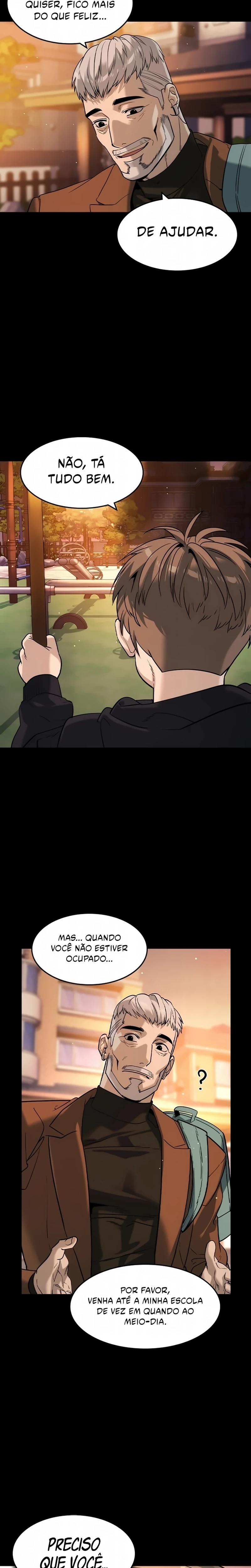 Página 18 do Capítulo 43