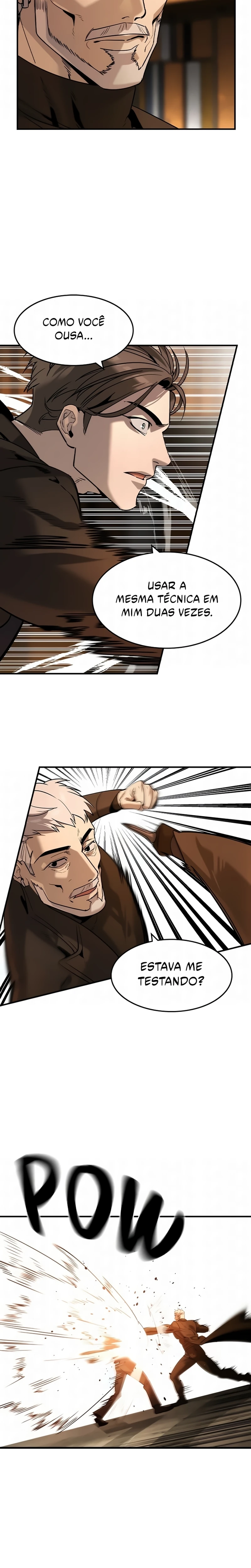 Página 20 do Capítulo 43