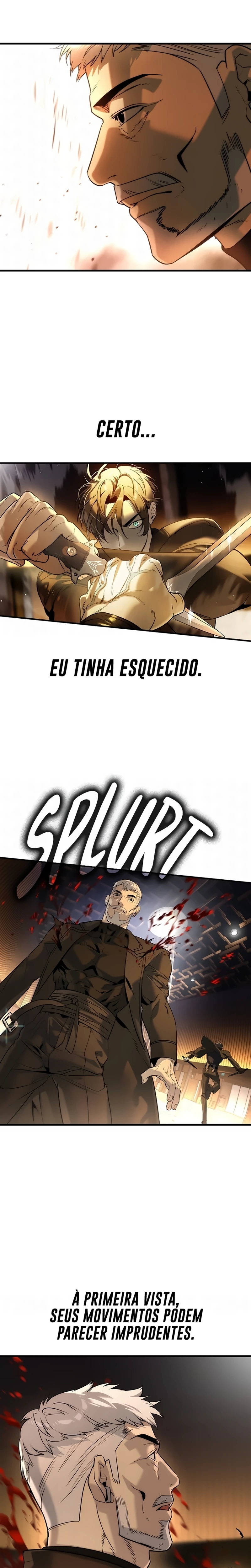 Página 21 do Capítulo 43