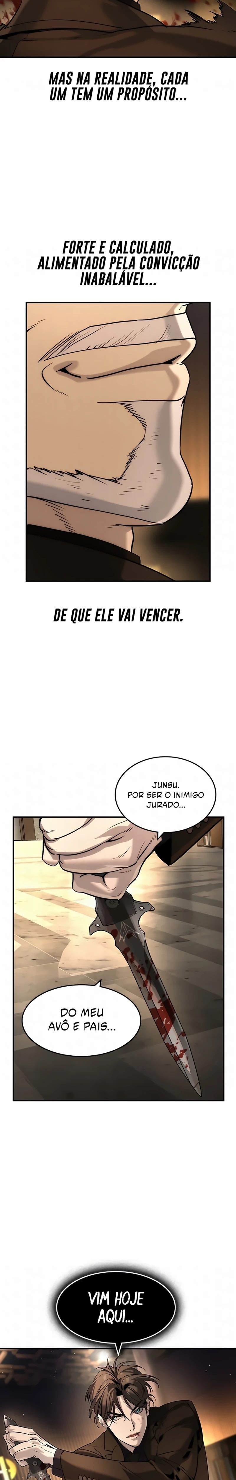 Página 22 do Capítulo 43