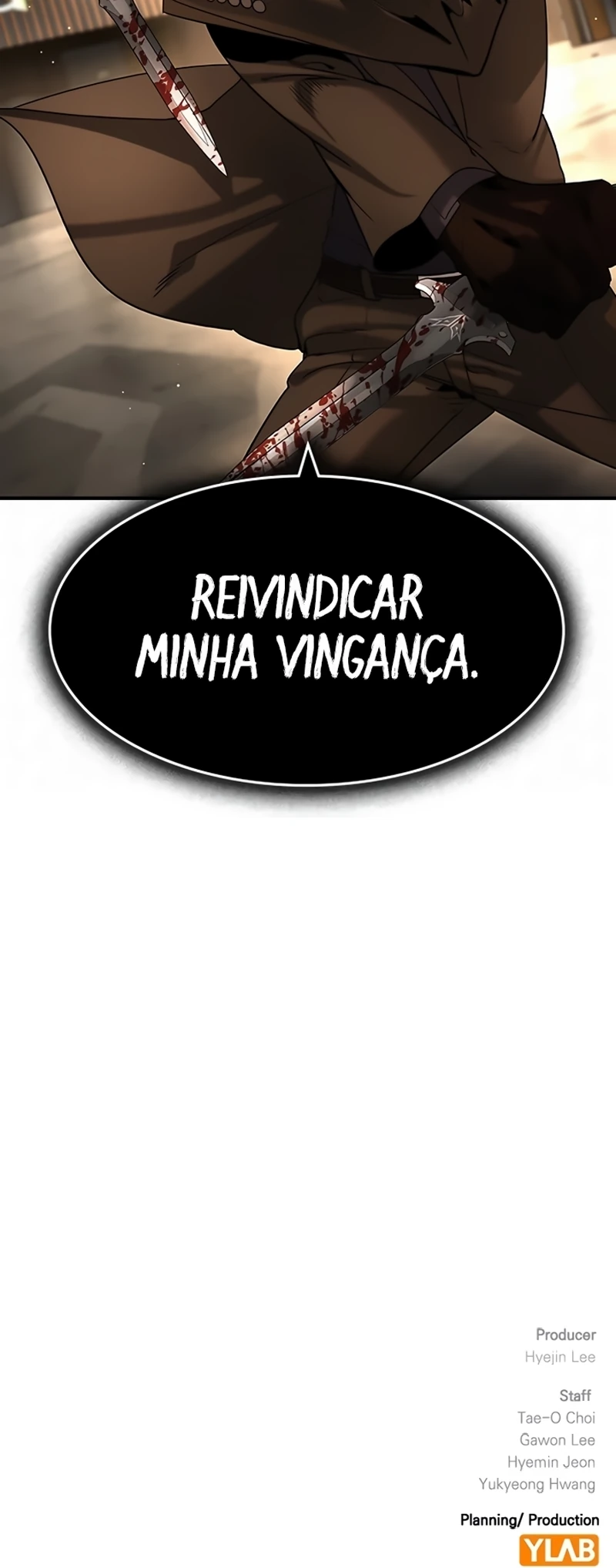Página 23 do Capítulo 43