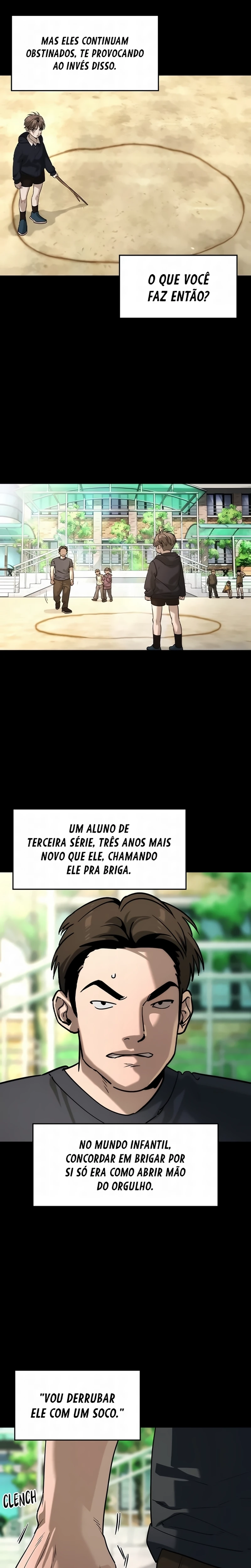 Página 2 do Capítulo 44