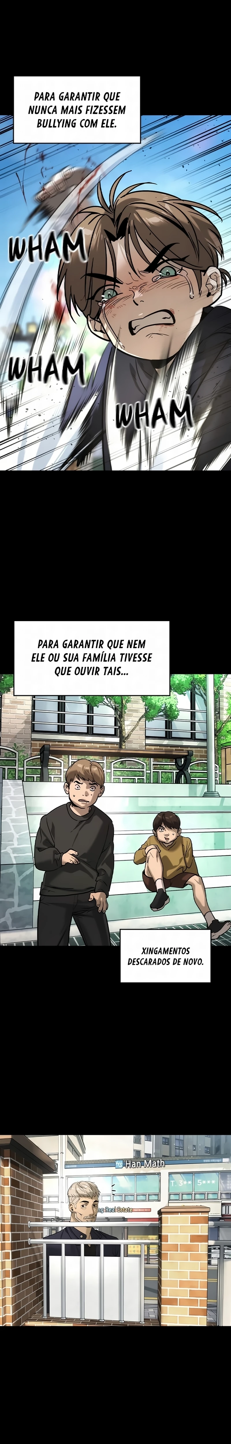 Página 7 do Capítulo 44