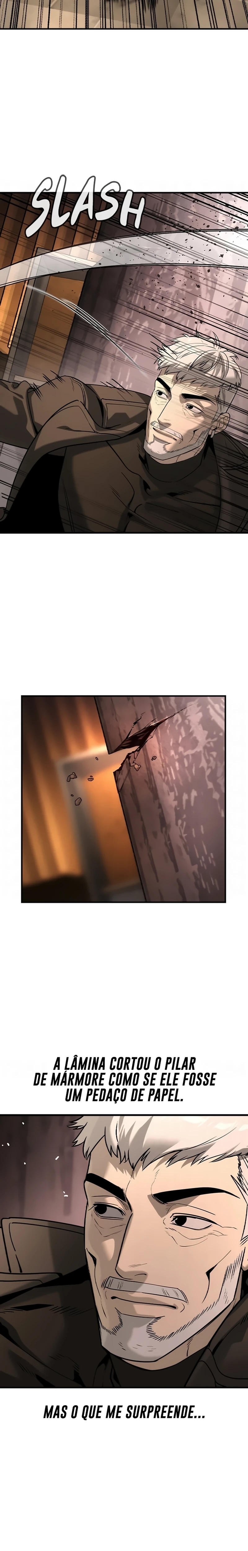 Página 9 do Capítulo 44