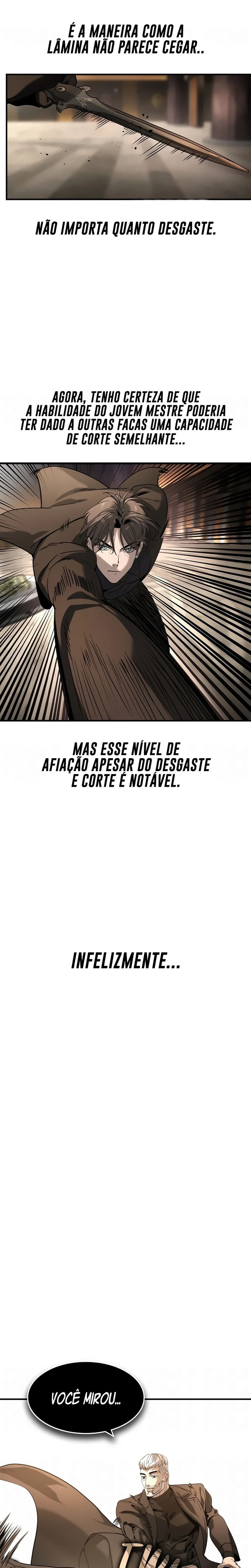 Página 10 do Capítulo 44