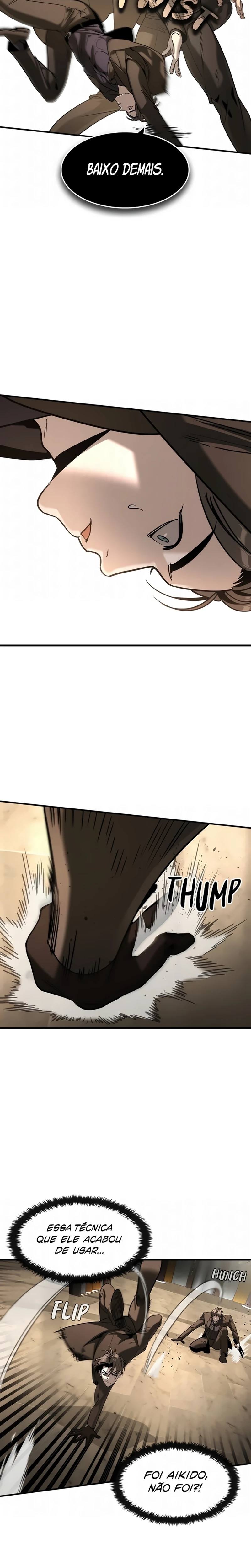 Página 11 do Capítulo 44