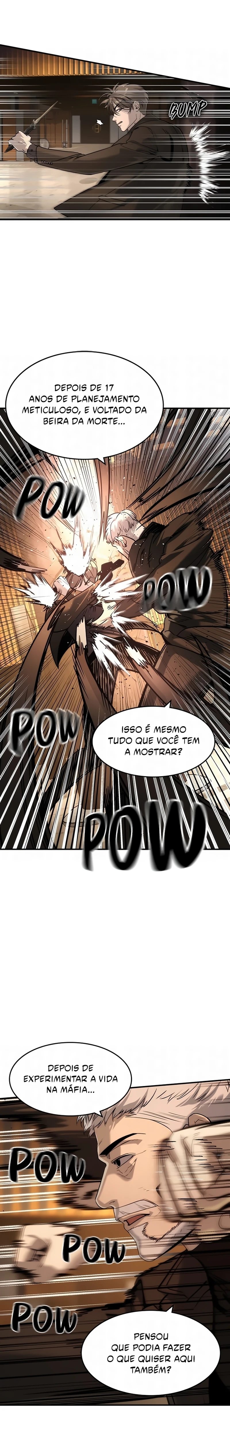 Página 14 do Capítulo 44