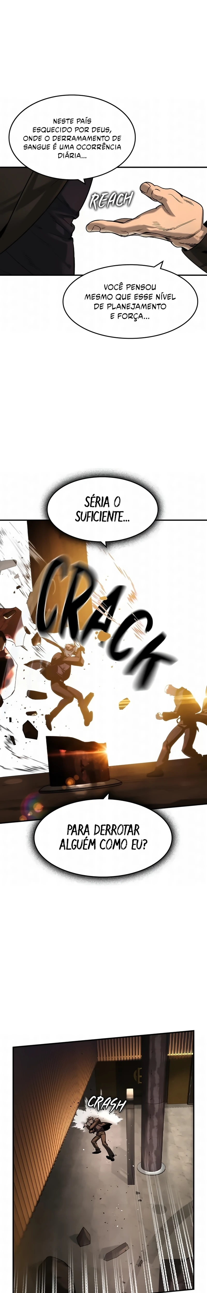 Página 15 do Capítulo 44