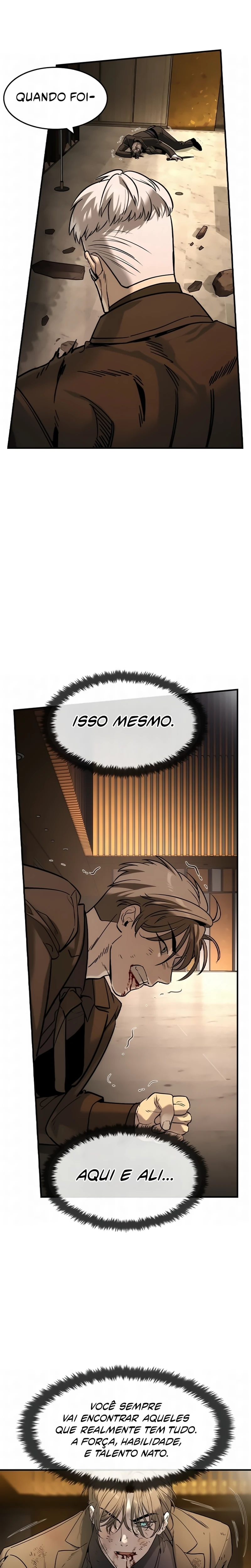 Página 17 do Capítulo 44