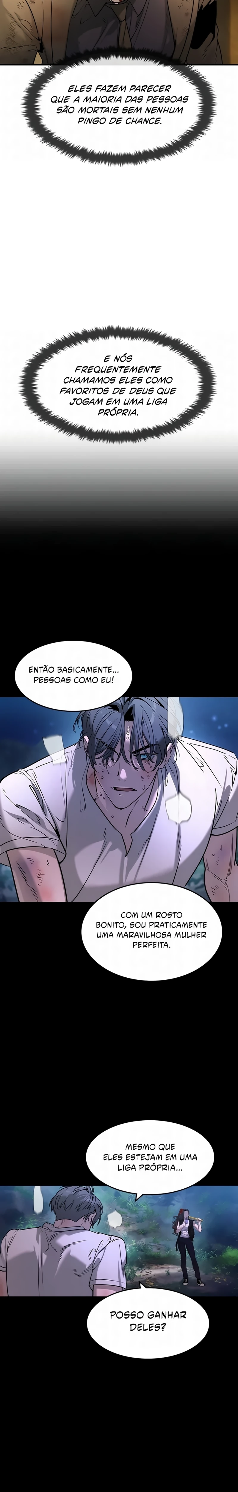 Página 18 do Capítulo 44