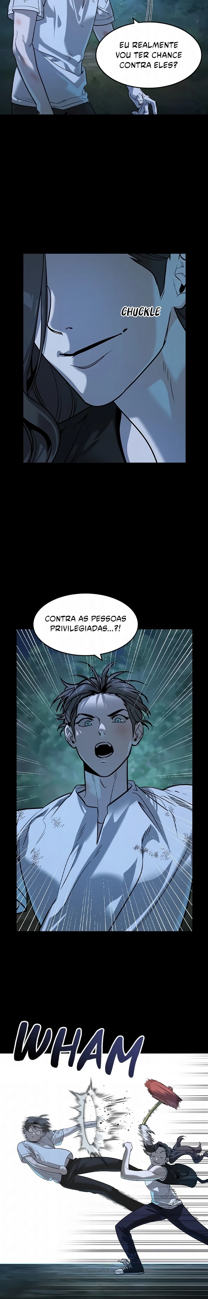 Página 2 do Capítulo 45