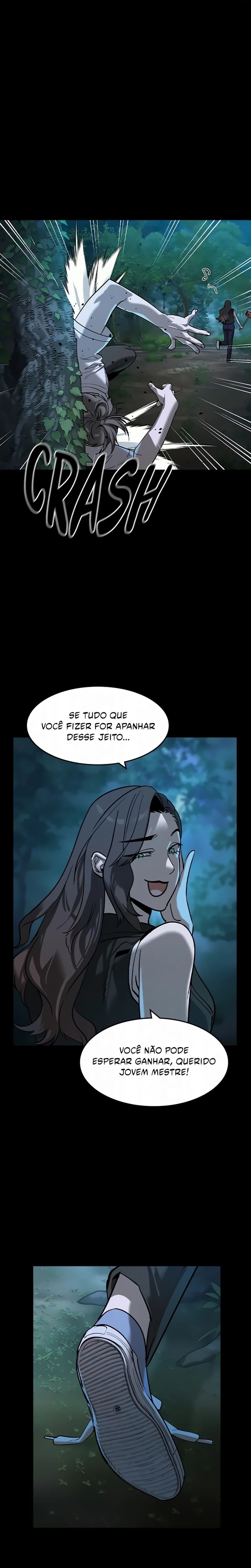 Página 3 do Capítulo 45
