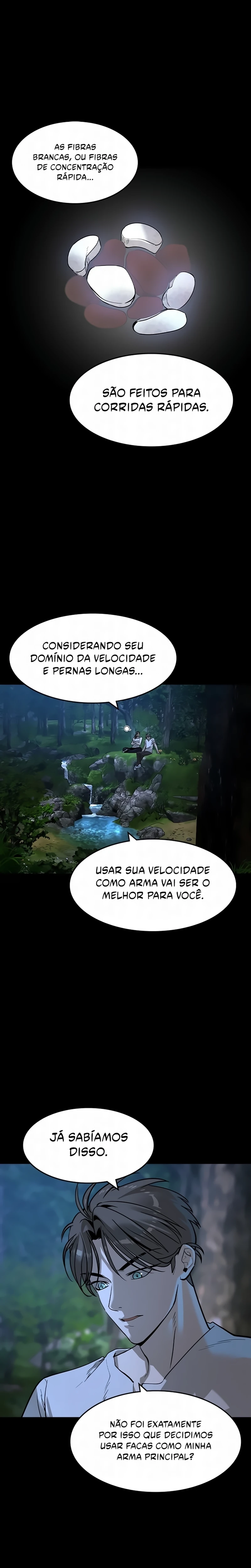 Página 6 do Capítulo 45