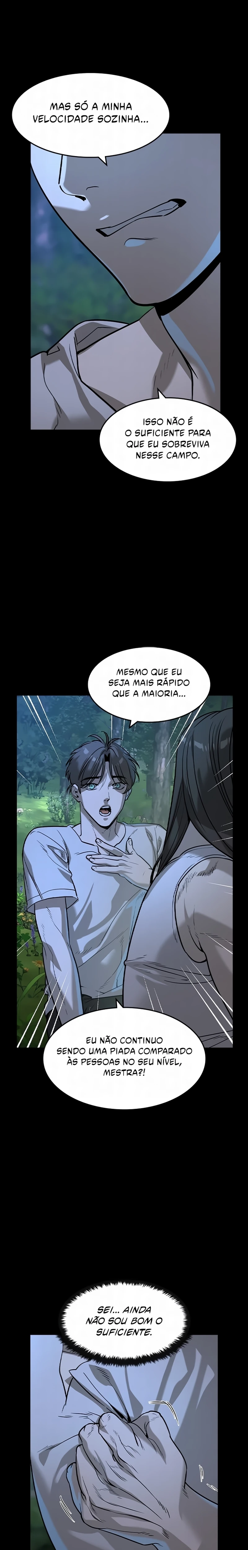 Página 7 do Capítulo 45