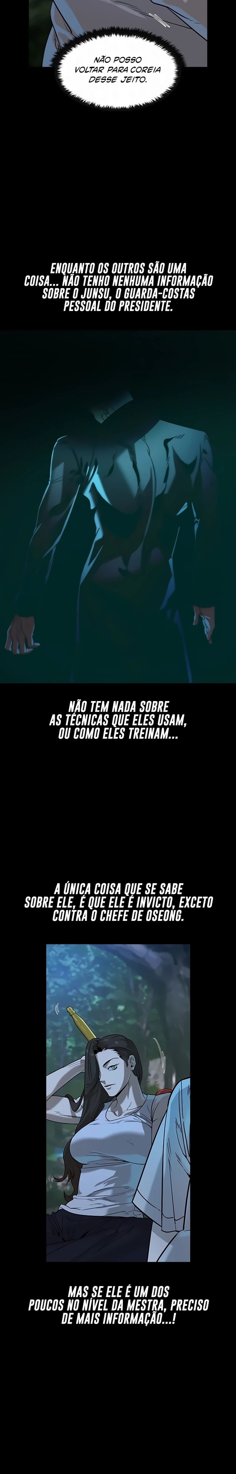 Página 8 do Capítulo 45