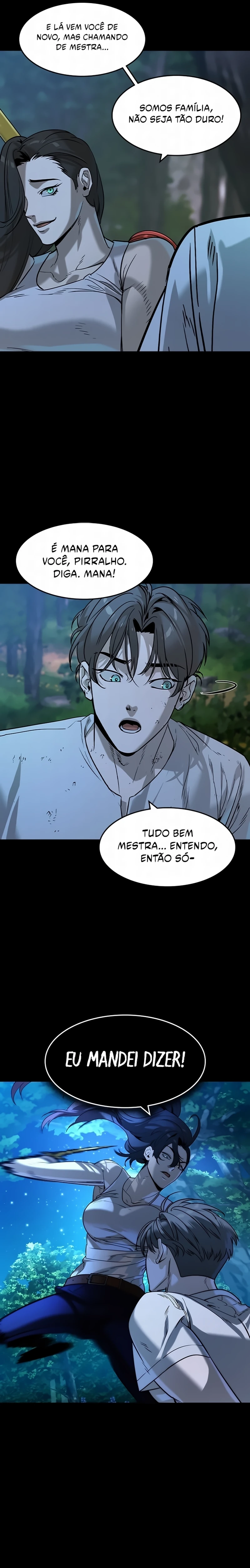 Página 9 do Capítulo 45