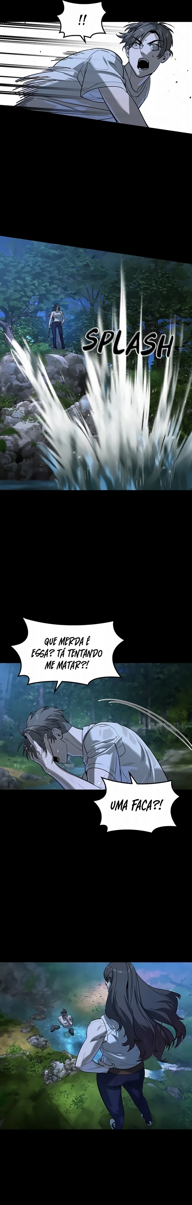 Página 10 do Capítulo 45
