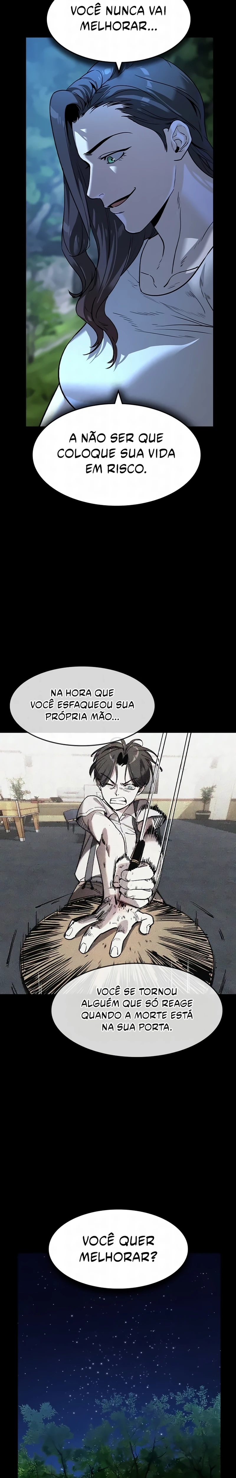 Página 12 do Capítulo 45