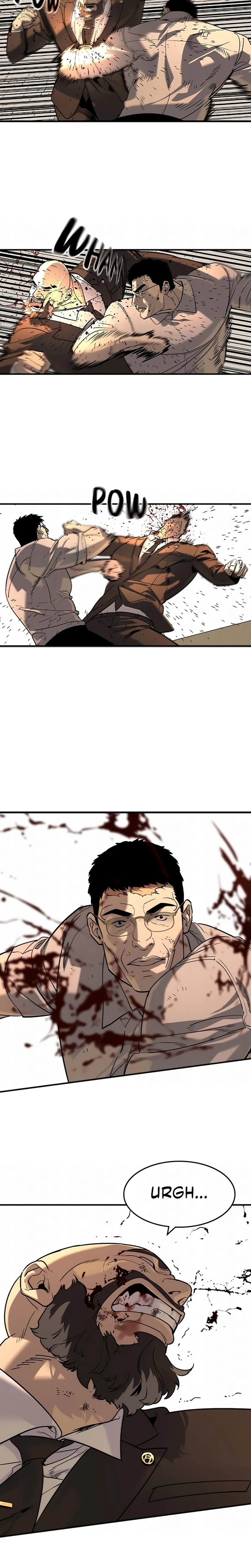 Página 16 do Capítulo 45