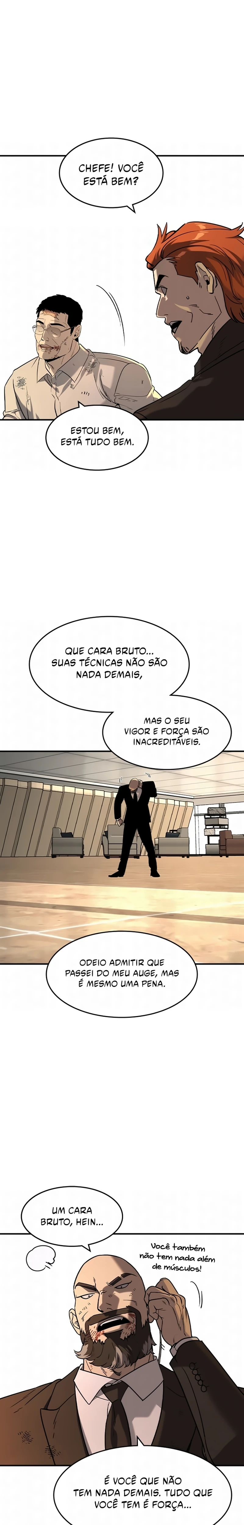 Página 18 do Capítulo 45