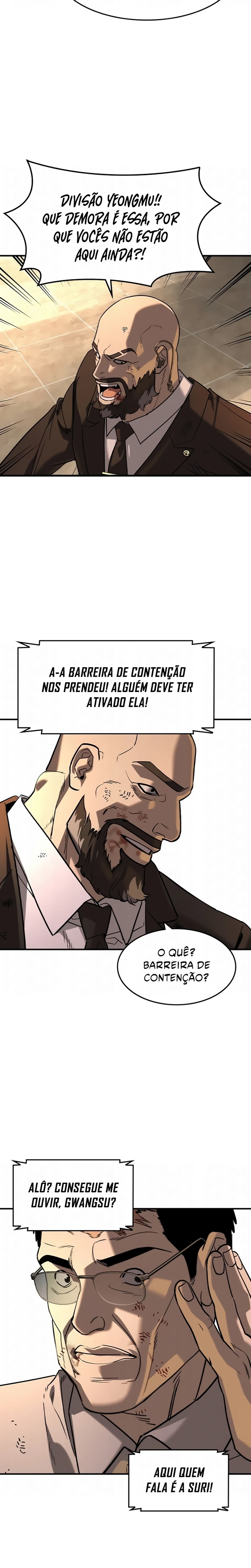 Página 19 do Capítulo 45