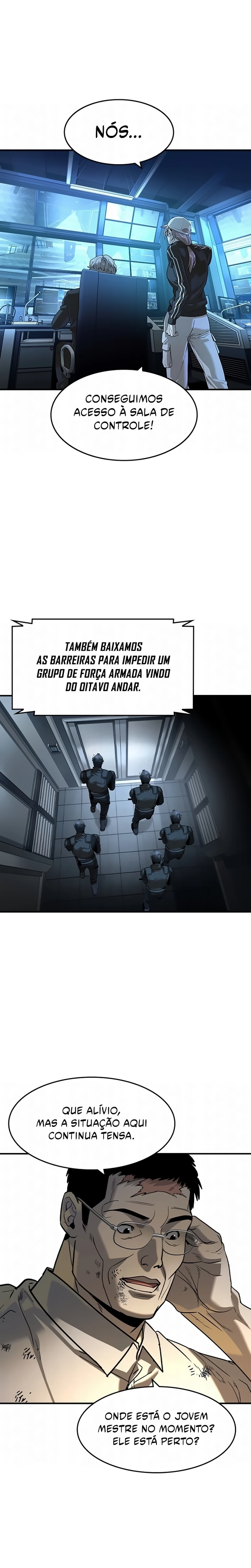 Página 20 do Capítulo 45