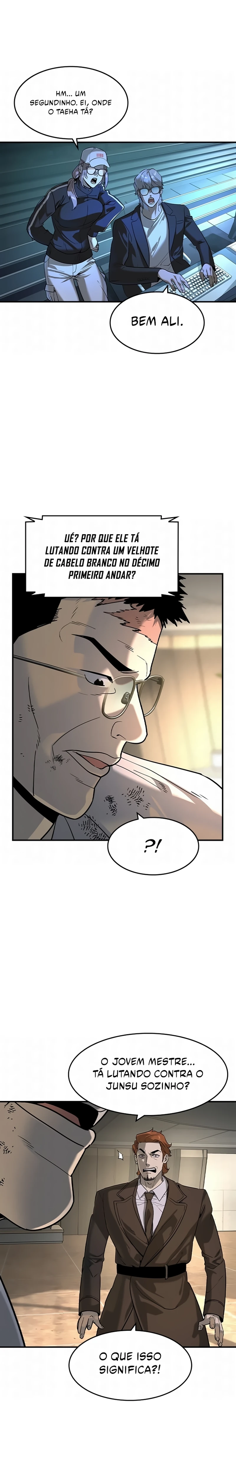Página 21 do Capítulo 45