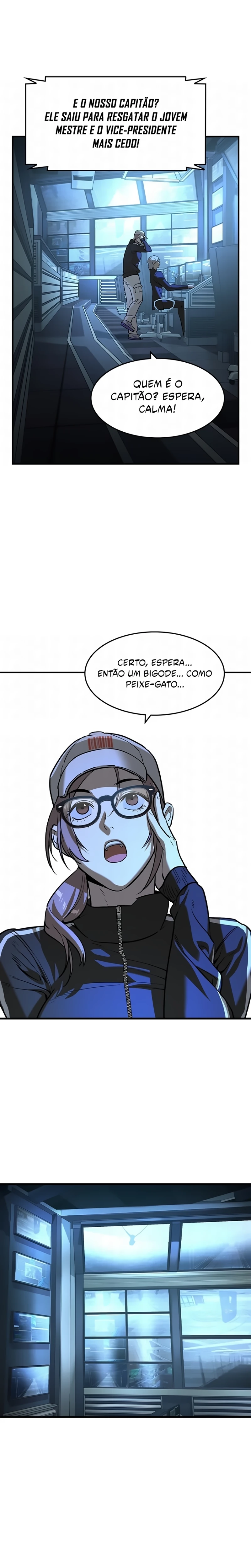 Página 22 do Capítulo 45