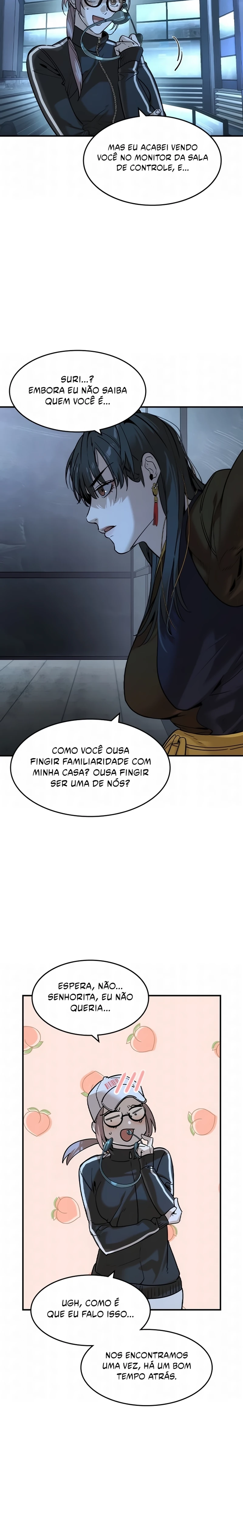 Página 2 do Capítulo 46