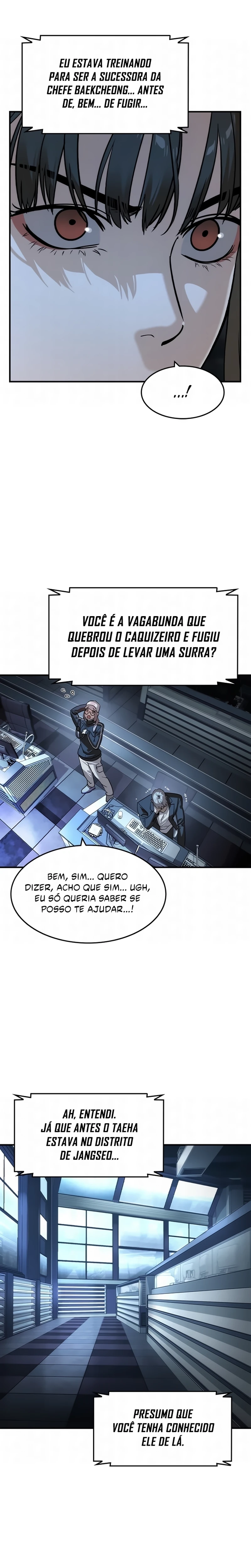 Página 3 do Capítulo 46