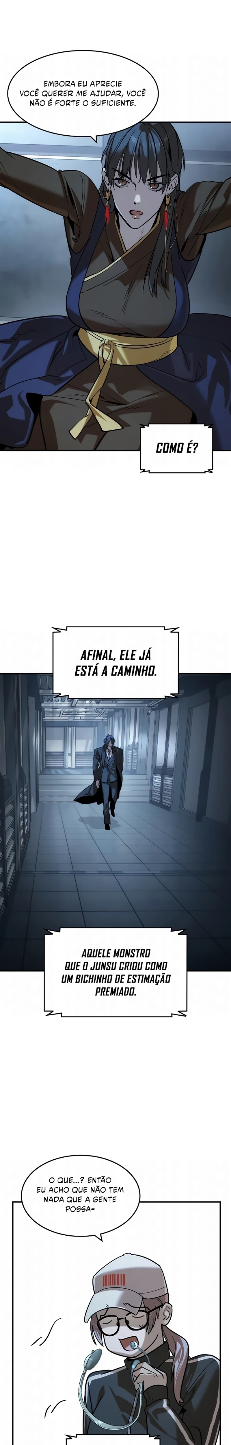 Página 4 do Capítulo 46