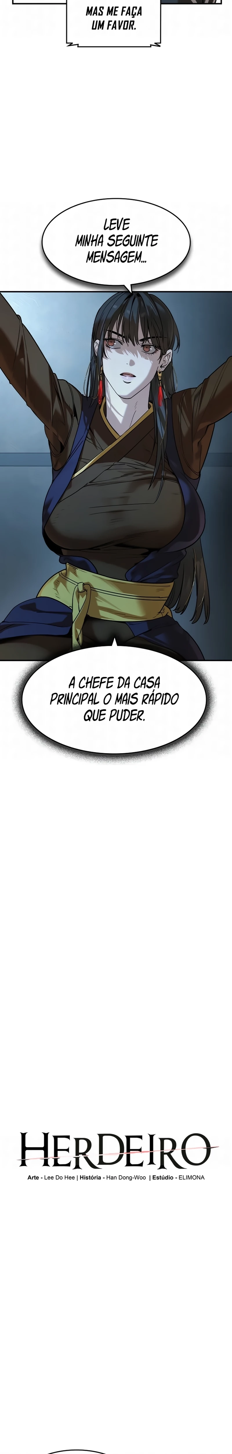 Página 5 do Capítulo 46