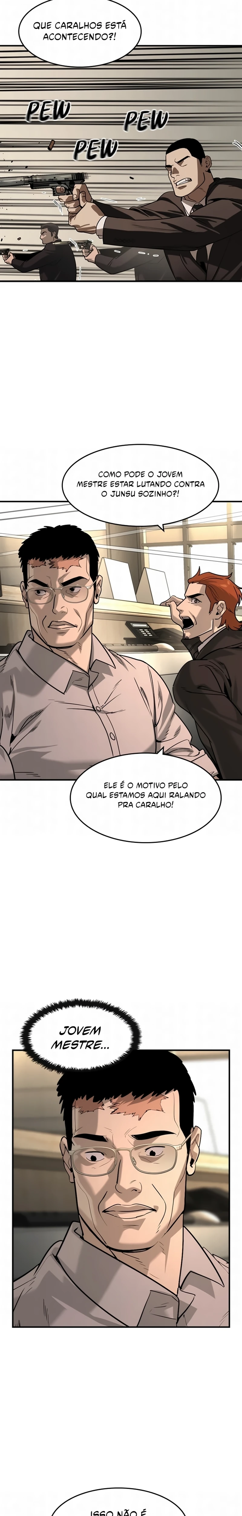 Página 6 do Capítulo 46
