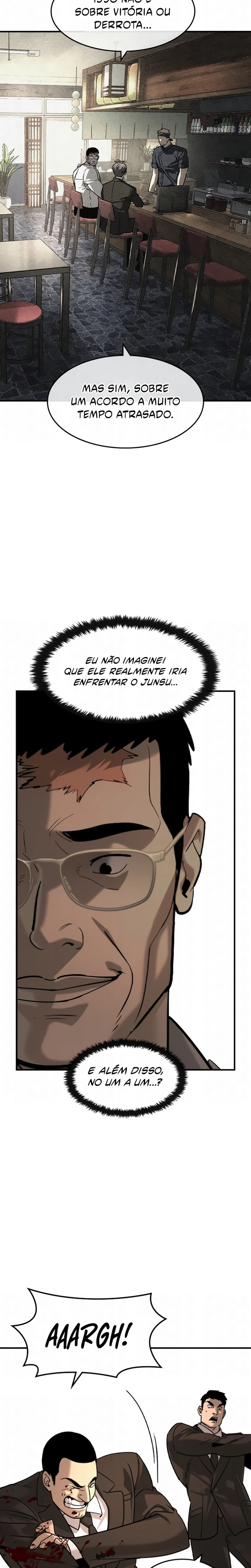 Página 7 do Capítulo 46