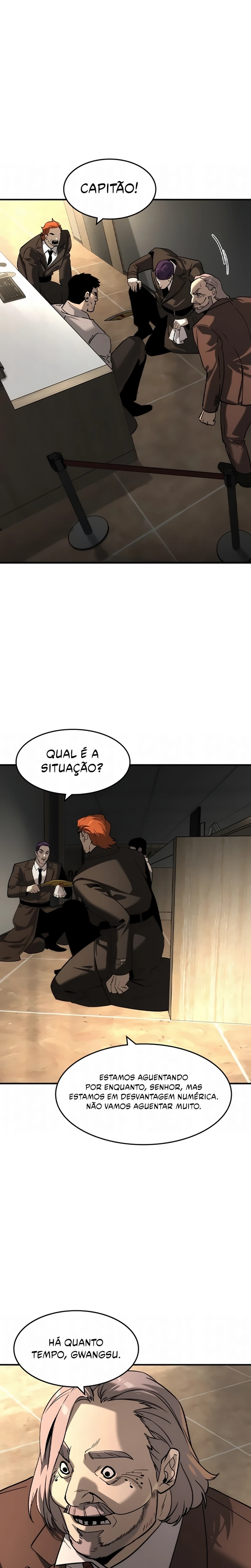 Página 9 do Capítulo 46
