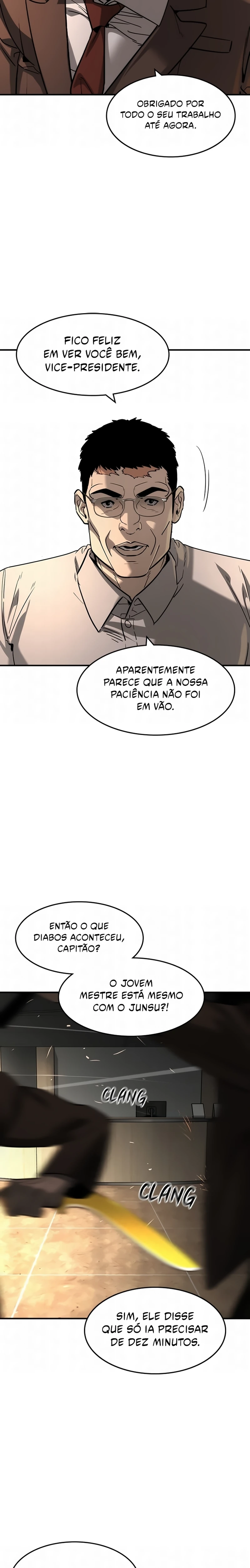 Página 10 do Capítulo 46