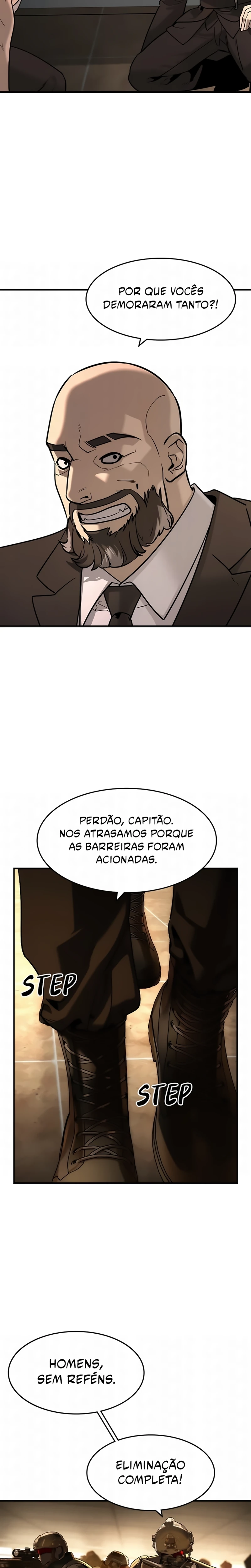 Página 12 do Capítulo 46
