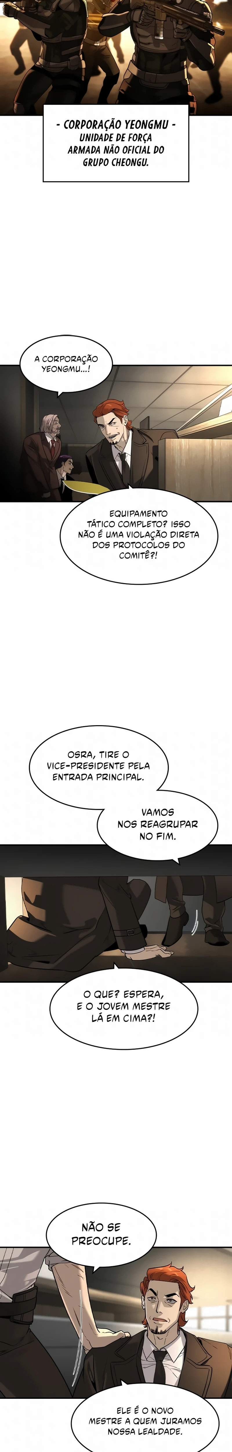 Página 13 do Capítulo 46