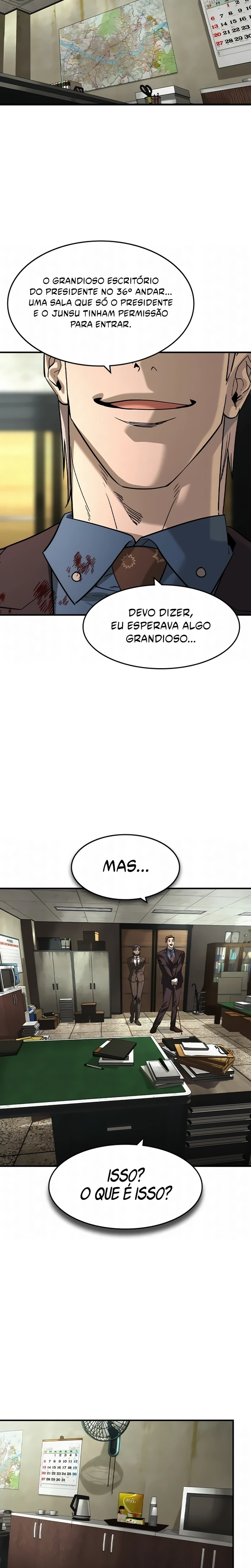 Página 15 do Capítulo 46
