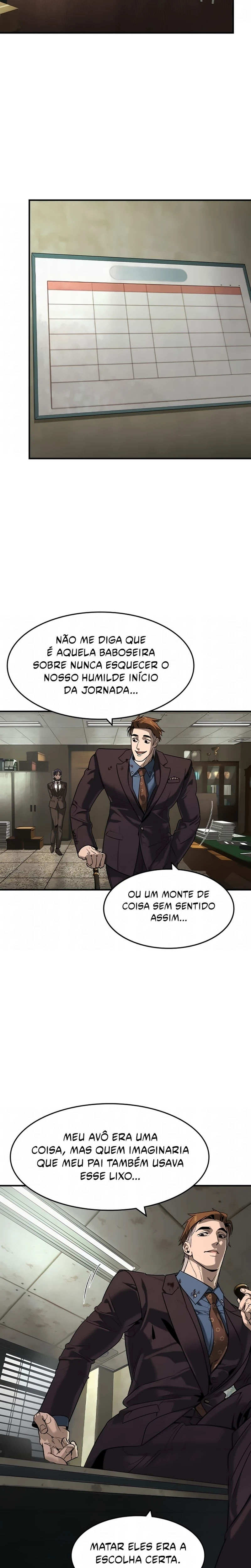 Página 16 do Capítulo 46