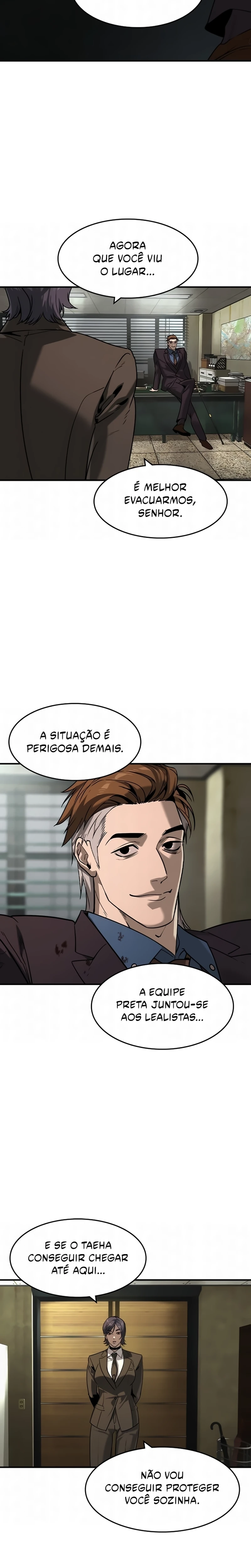Página 17 do Capítulo 46