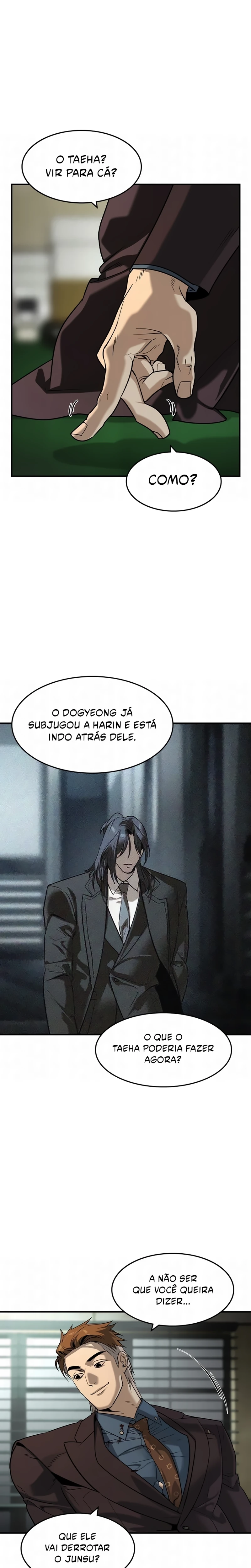 Página 18 do Capítulo 46