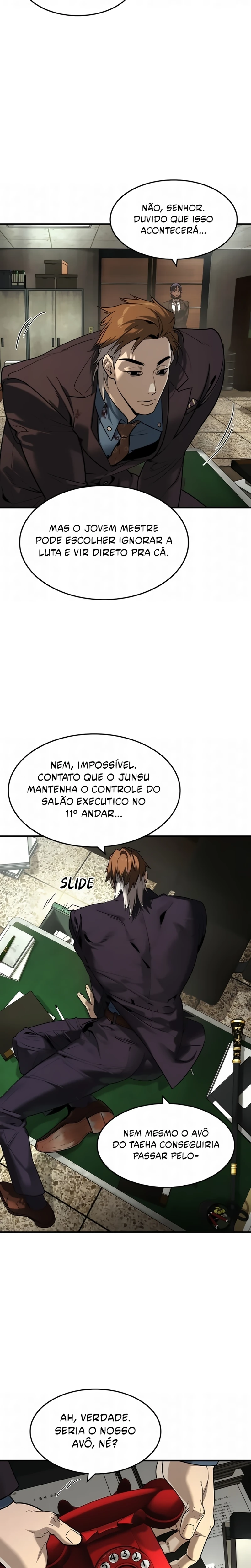 Página 19 do Capítulo 46