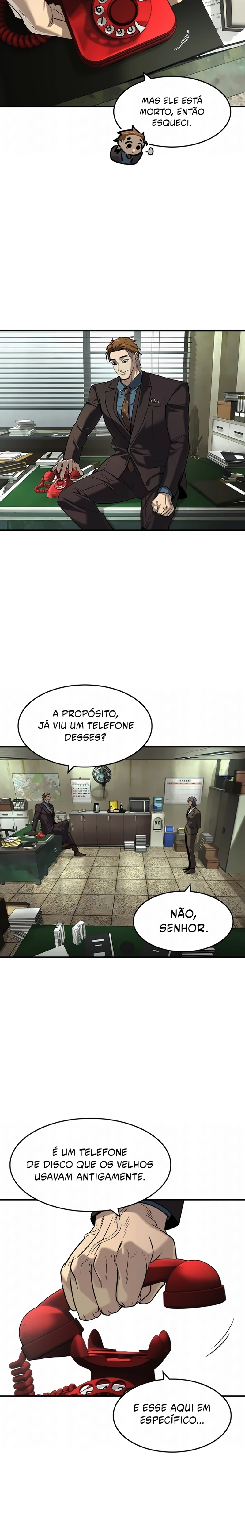 Página 20 do Capítulo 46