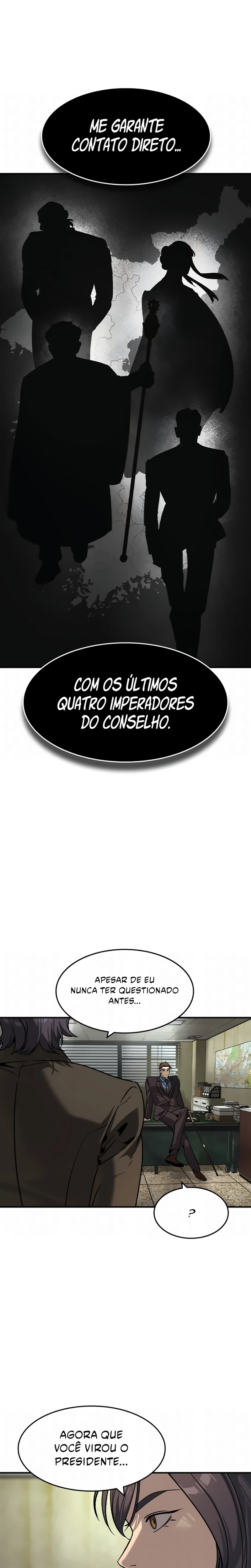 Página 21 do Capítulo 46