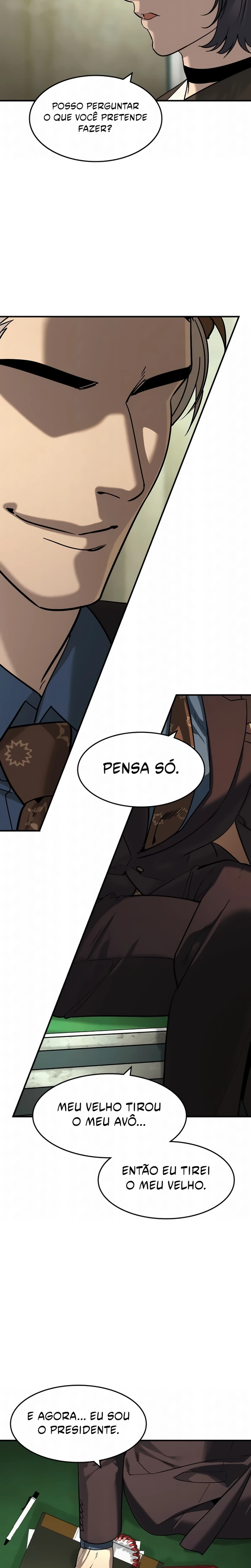 Página 22 do Capítulo 46