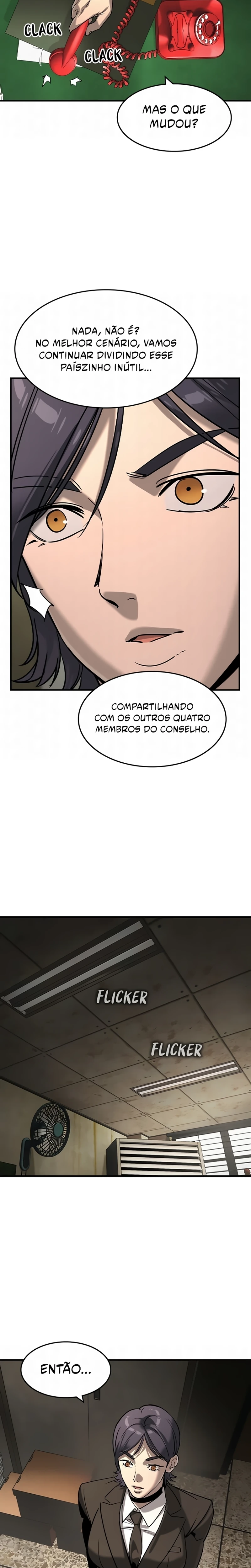 Página 23 do Capítulo 46
